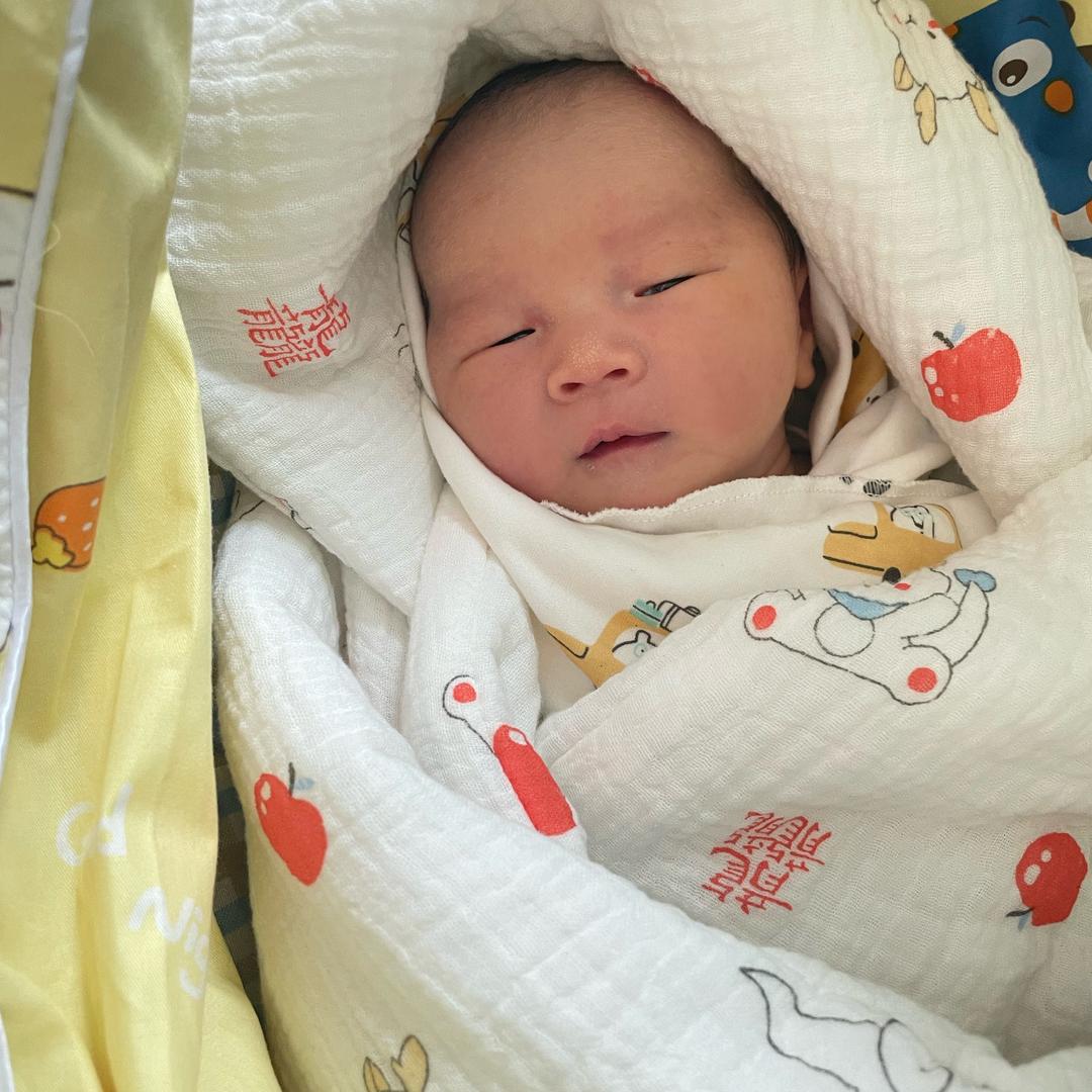 绿博1️⃣号扬州修脚