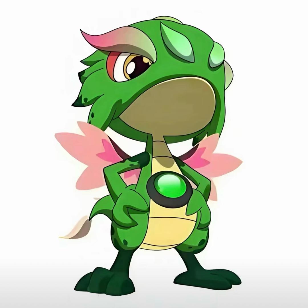 答辩天下无敌手