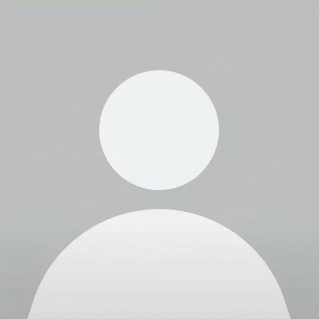 烦拒