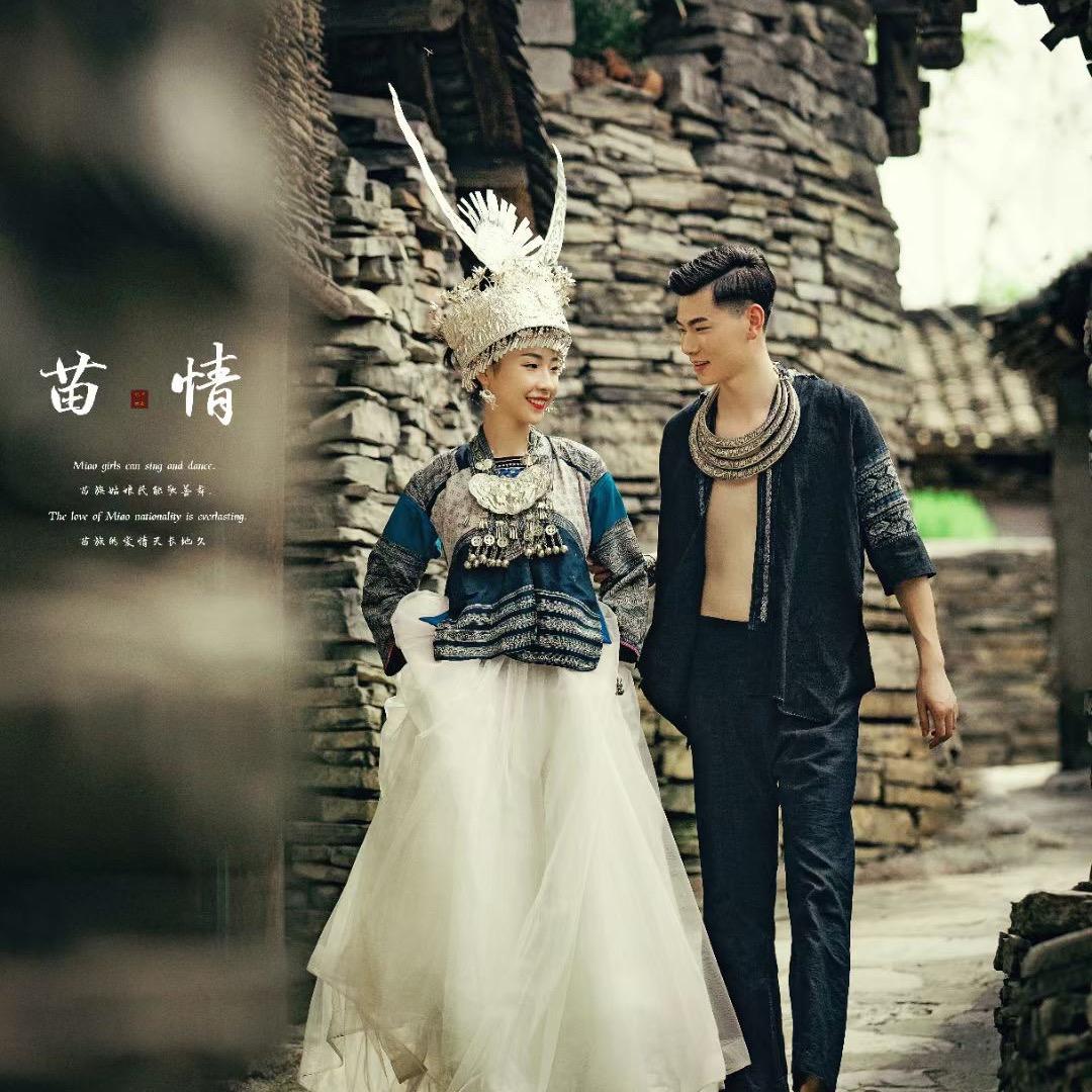 唯E映画～向舜