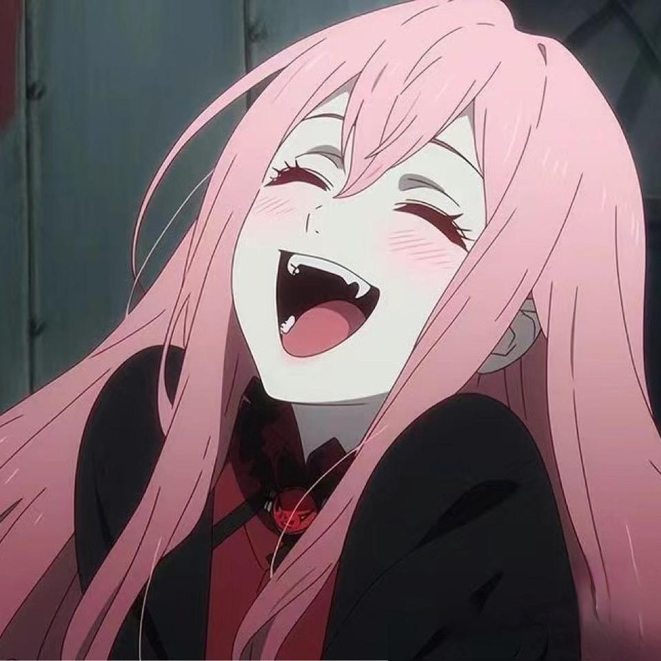 鹿鹿