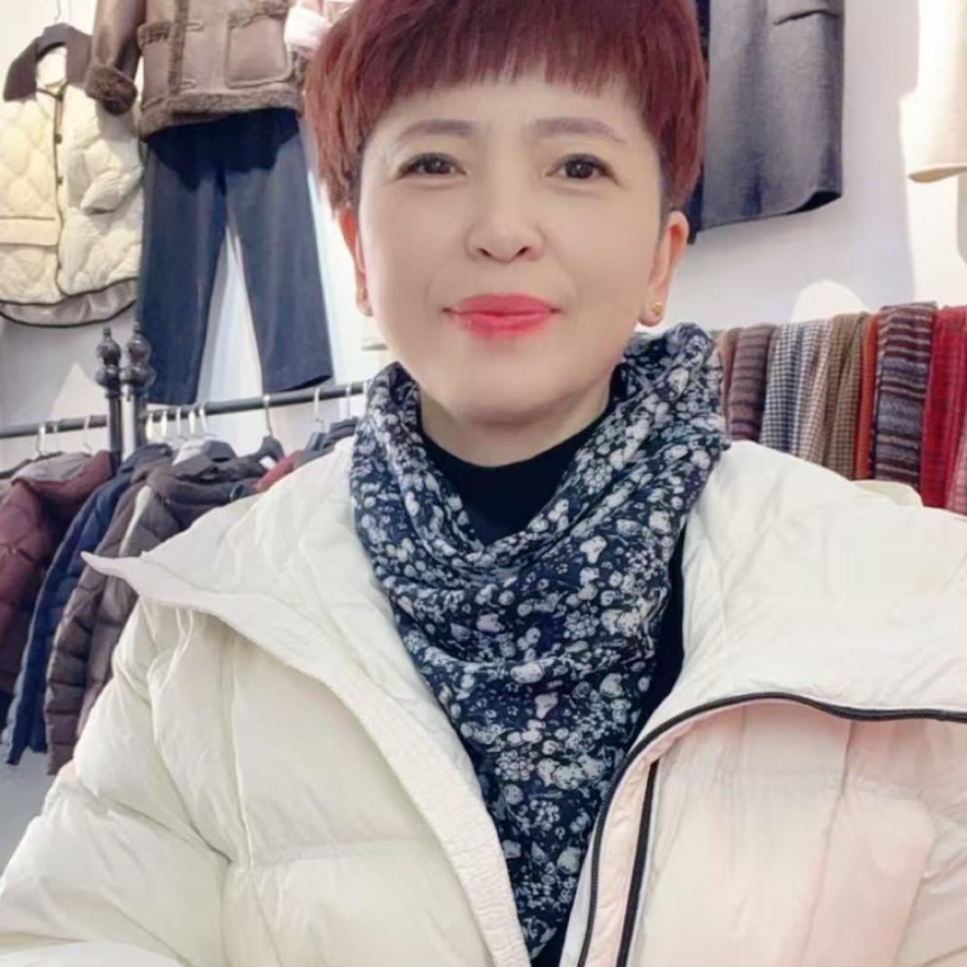 红枫服饰（30年老店）