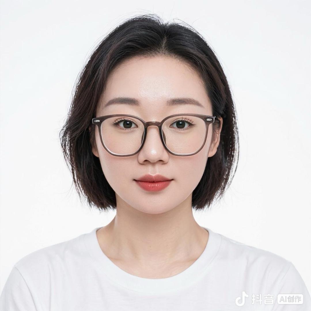 🌈三年实验班清清老师
