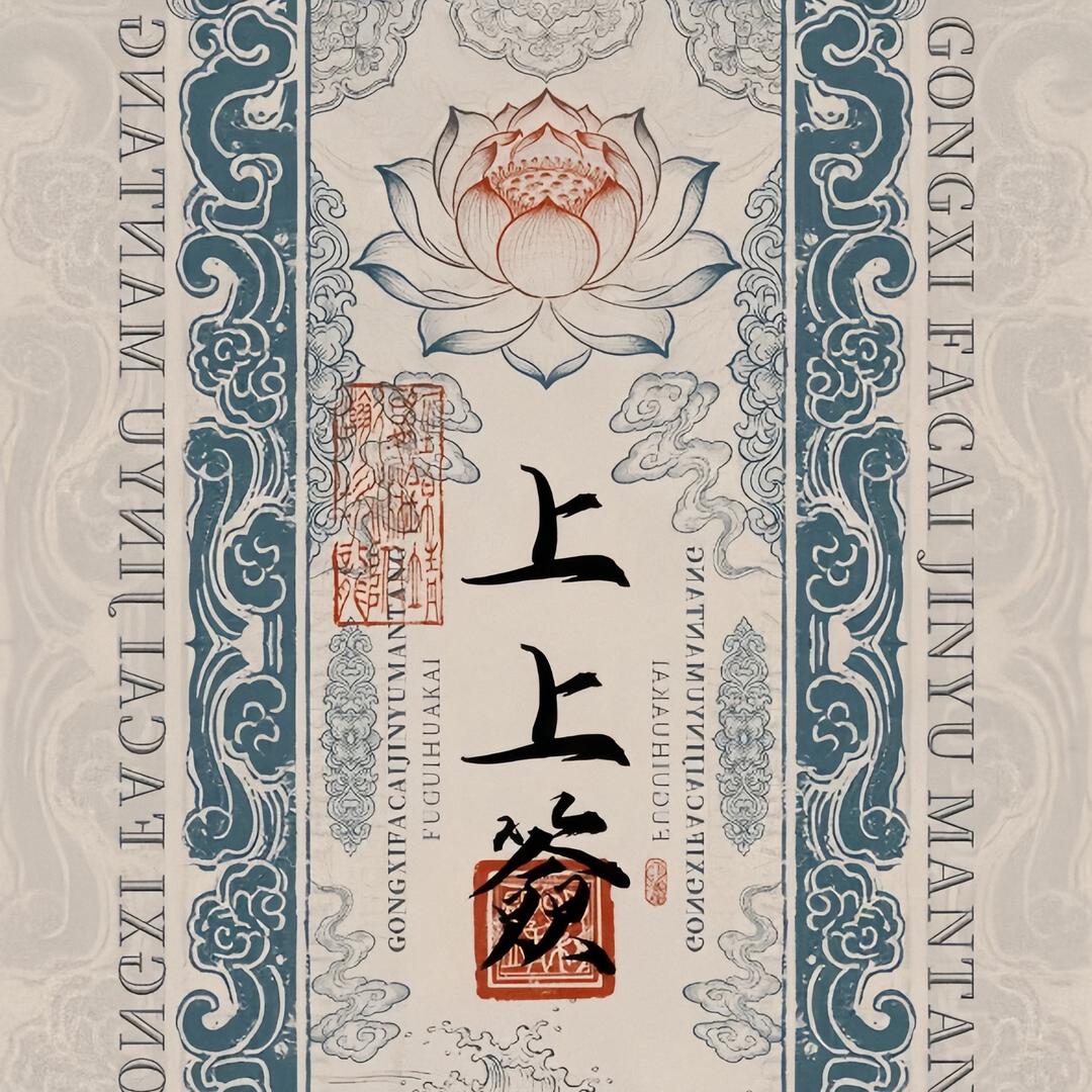 小个子定制女鞋～