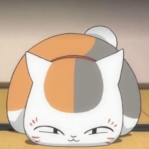 齐欢🐈
