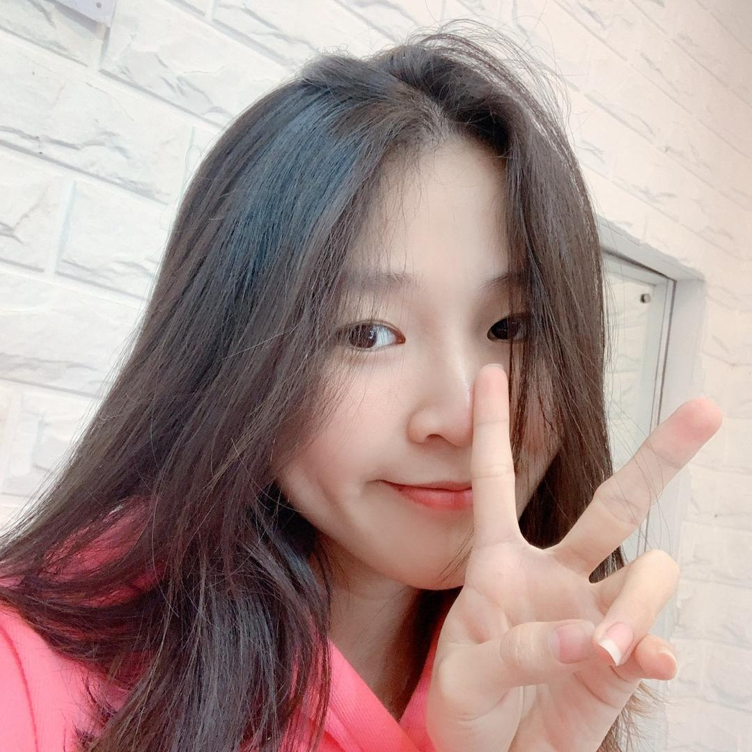 ＊＊＊金泉老李的小徒弟（啊青）