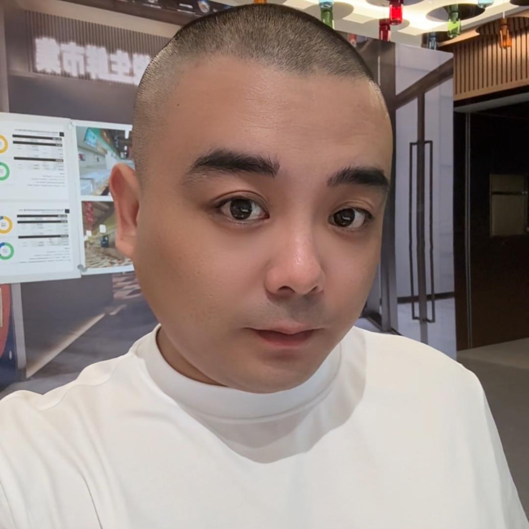 随心所欲（全国农贸市场招商部）