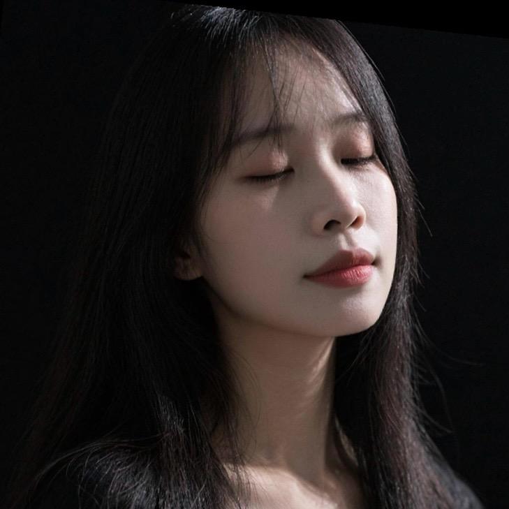 卡  五分之一✨