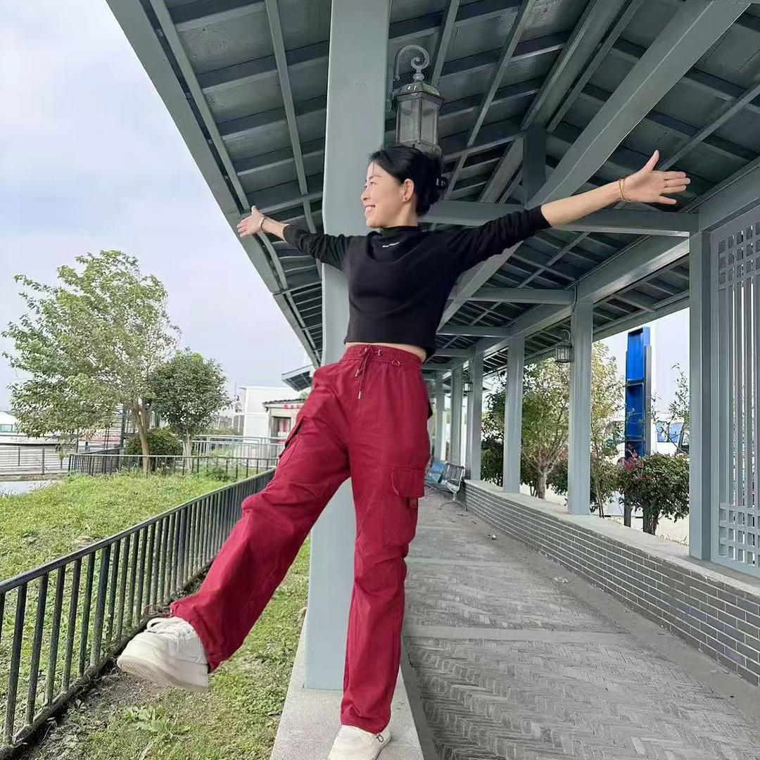 小潘💋
