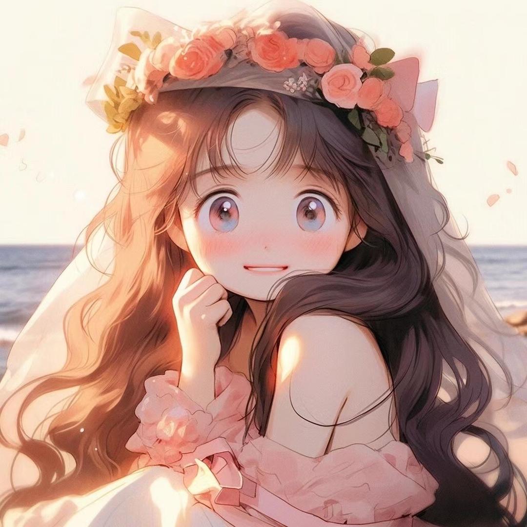 Candy要努力减肥啊