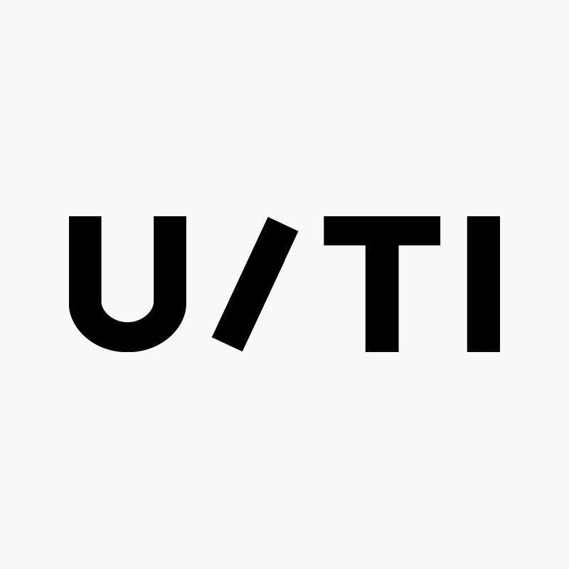 U/TI尤缇和鼎专卖店