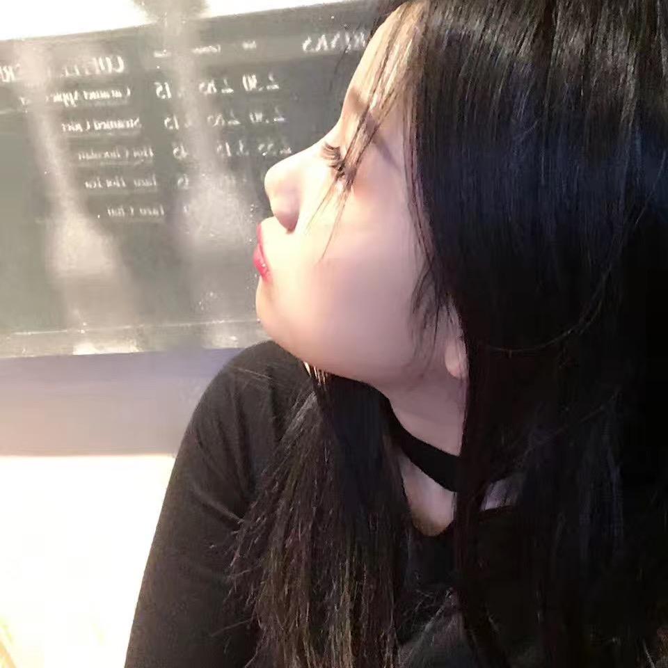 Ritahiddles💋