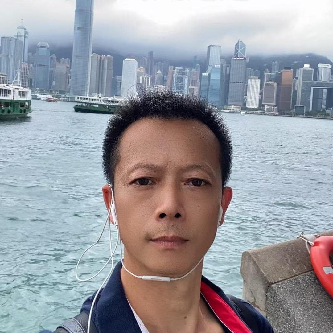 湖北阿彬🎤(卷土重来)