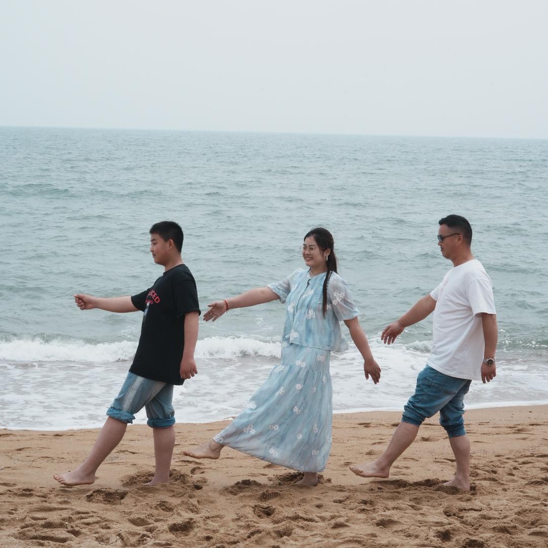 情随枫叶紫云菲