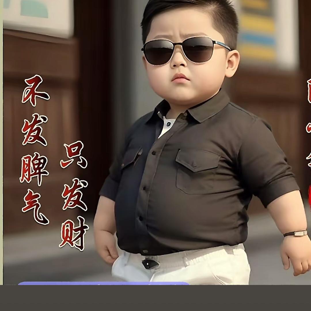 懂De珍惜