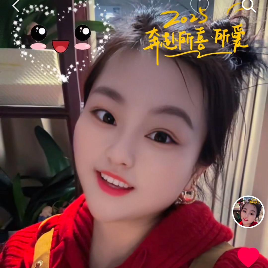 阜南冯松物流梅子
