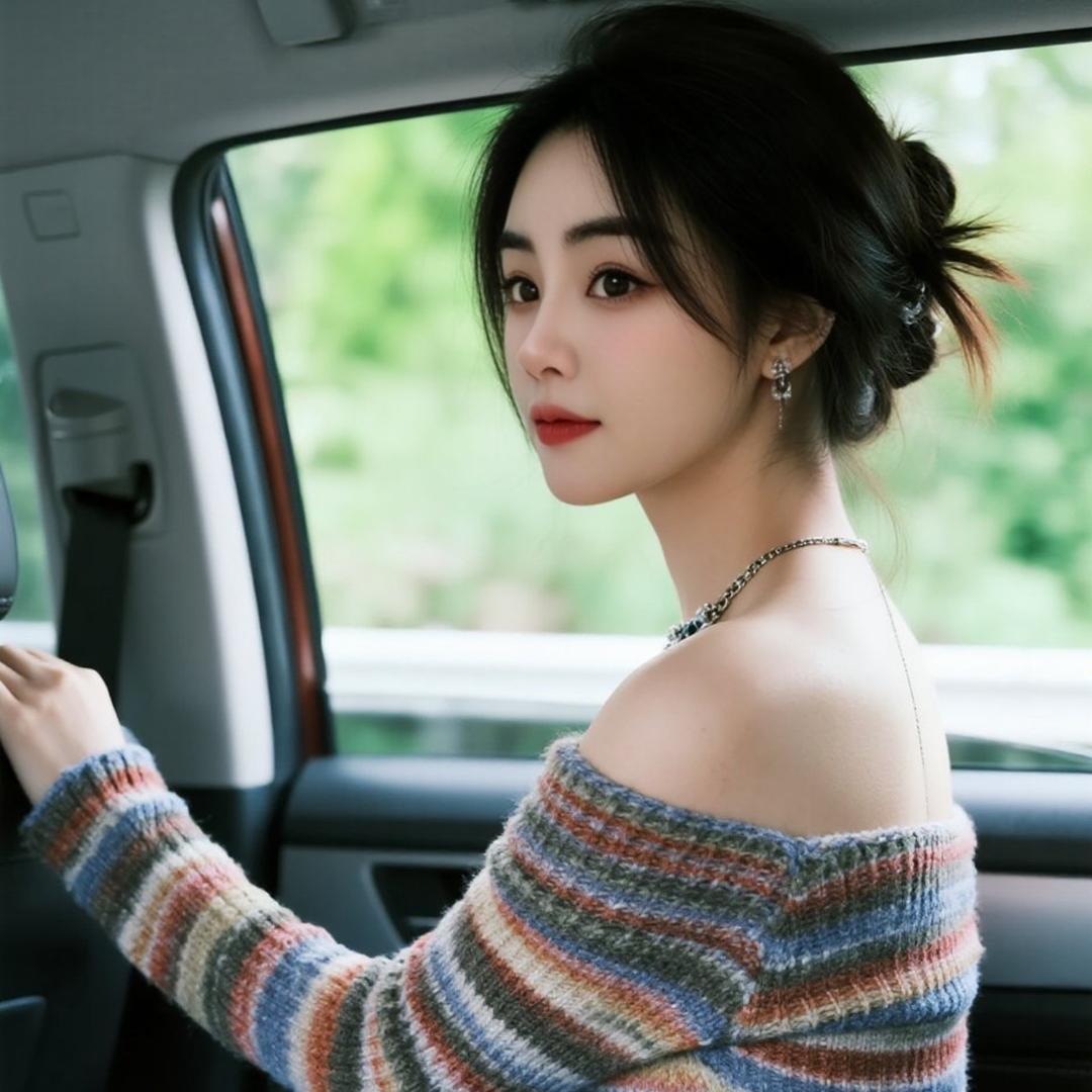 倩妹儿
