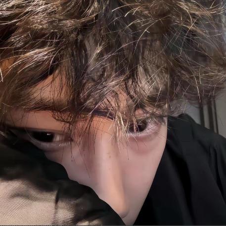 𝓨𝓪𝓲