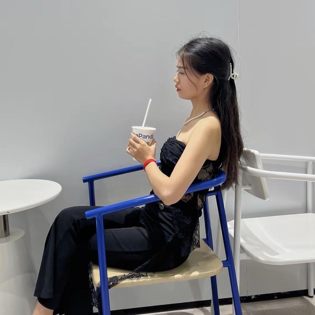 🎀小姨