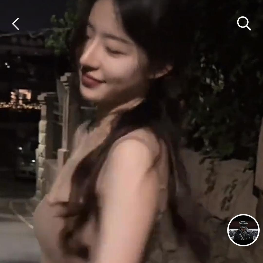 橙橙橙子🍊