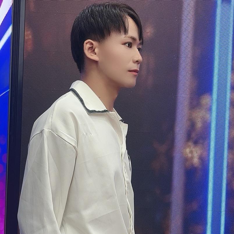 李慕言【终是错付】