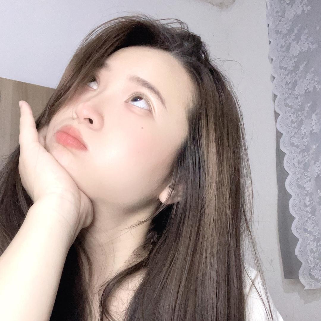 张张🌷