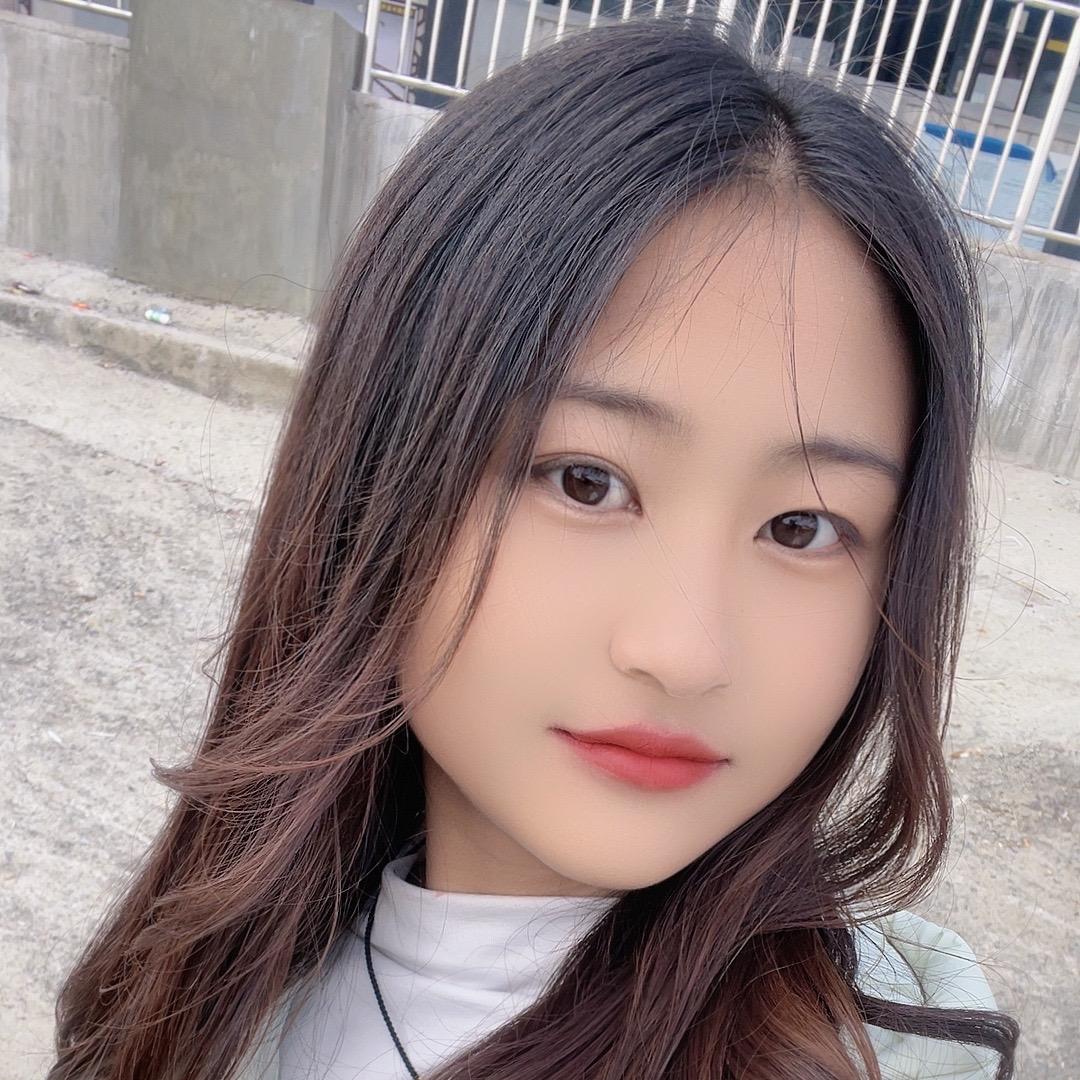 丹儿@