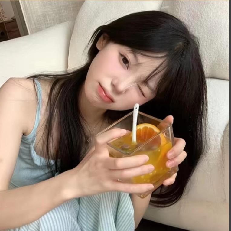 嗯..