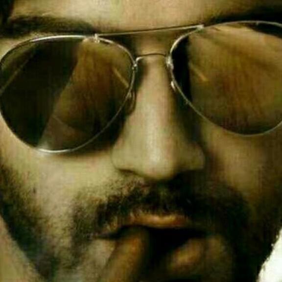 桃花岛主   阿坤