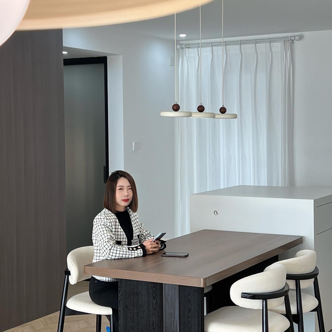 玖鼎筑家装饰(铁岭店)官方号