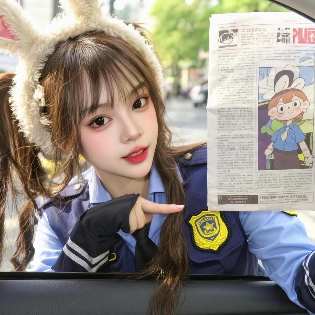 💞ℳঞᩚ小财迷꧔ꦿ᭄💞