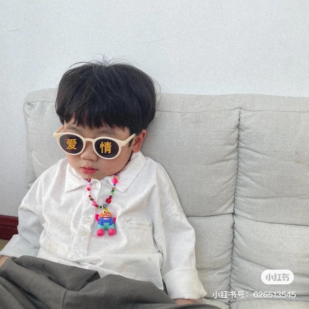 蛋蛋后卡车🚛司机