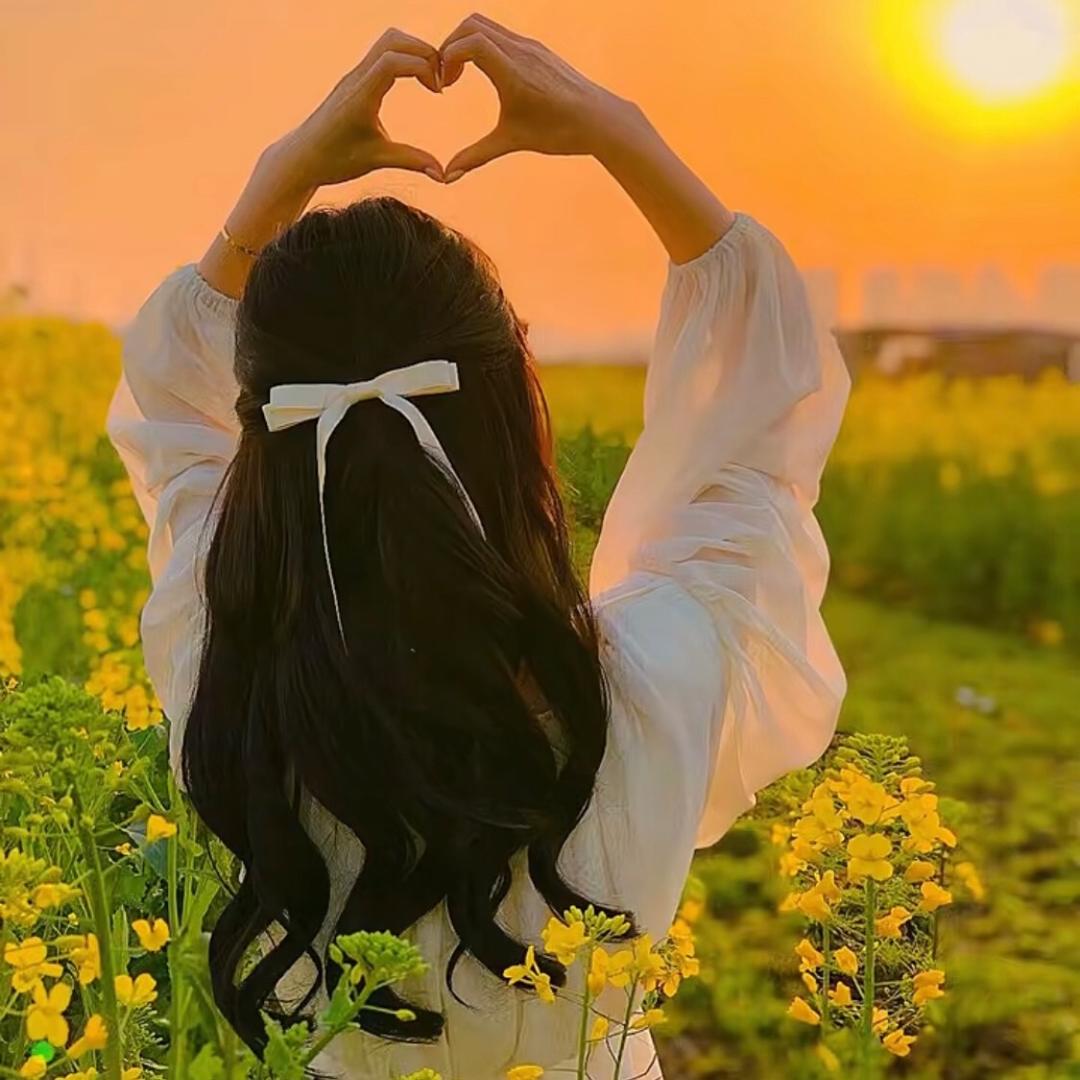 七月🎋
