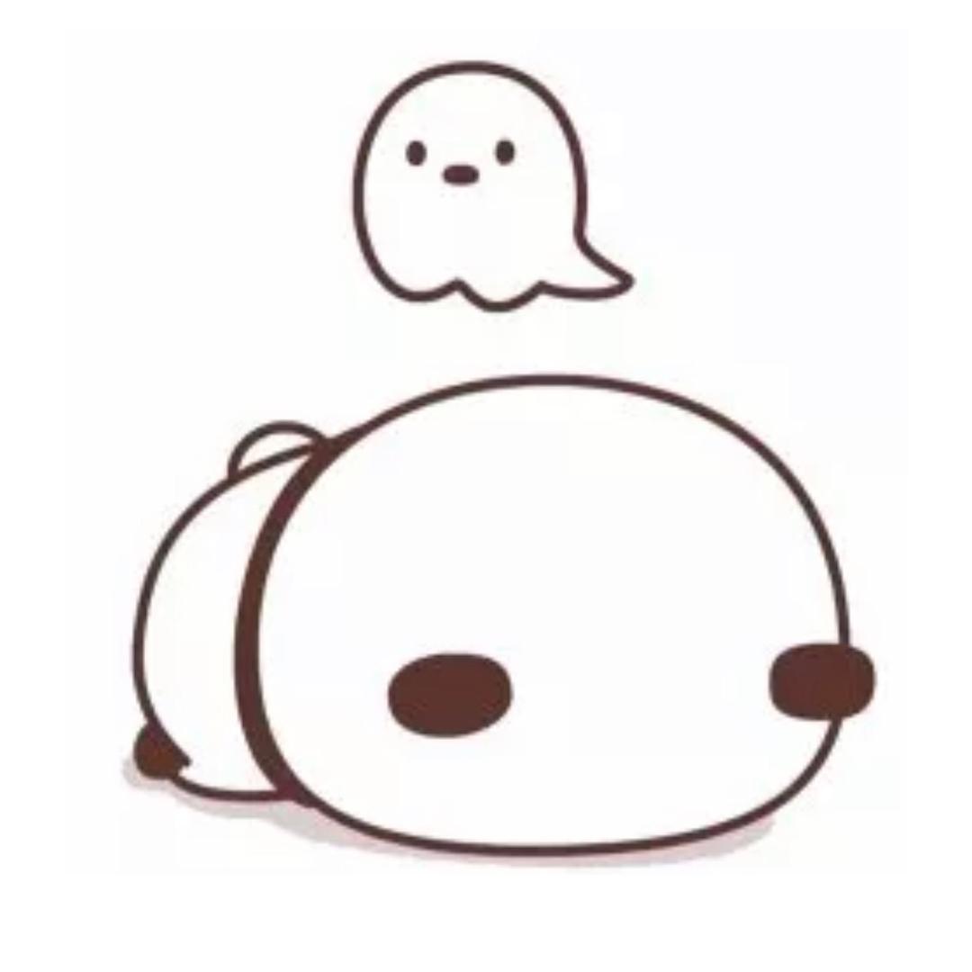 七七大王nb666