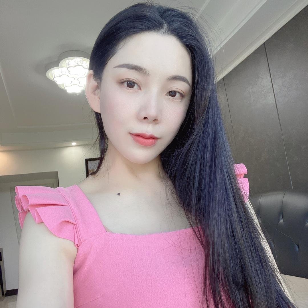 糖果