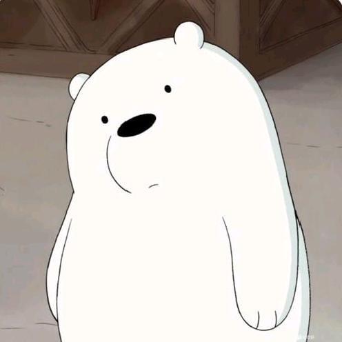 拢袖