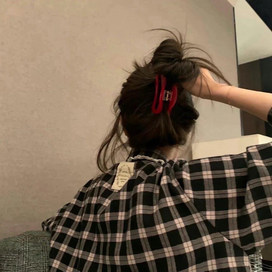 Cc🌸（好物在橱窗）