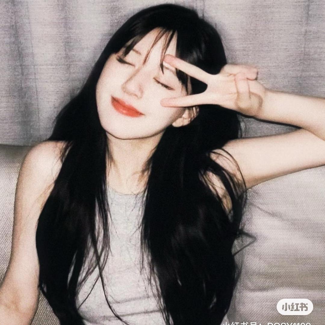 阿楚又困了
