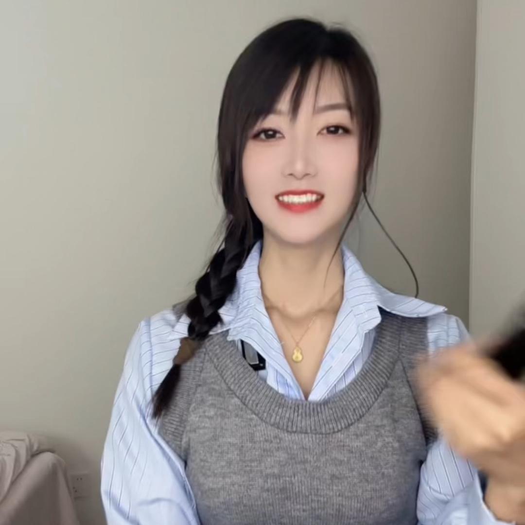 云朵👸