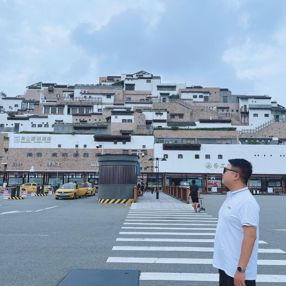 东东你闭嘴、