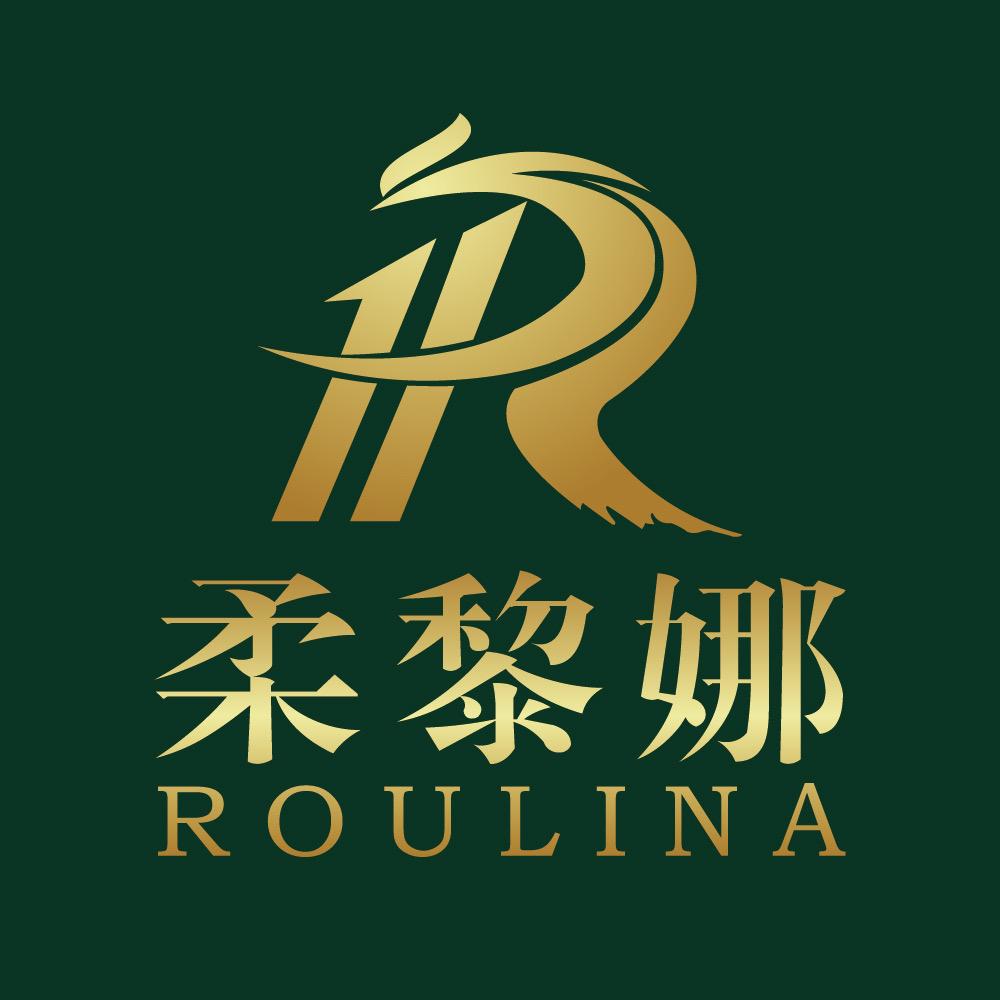 柔黎娜灵开护肤专卖店