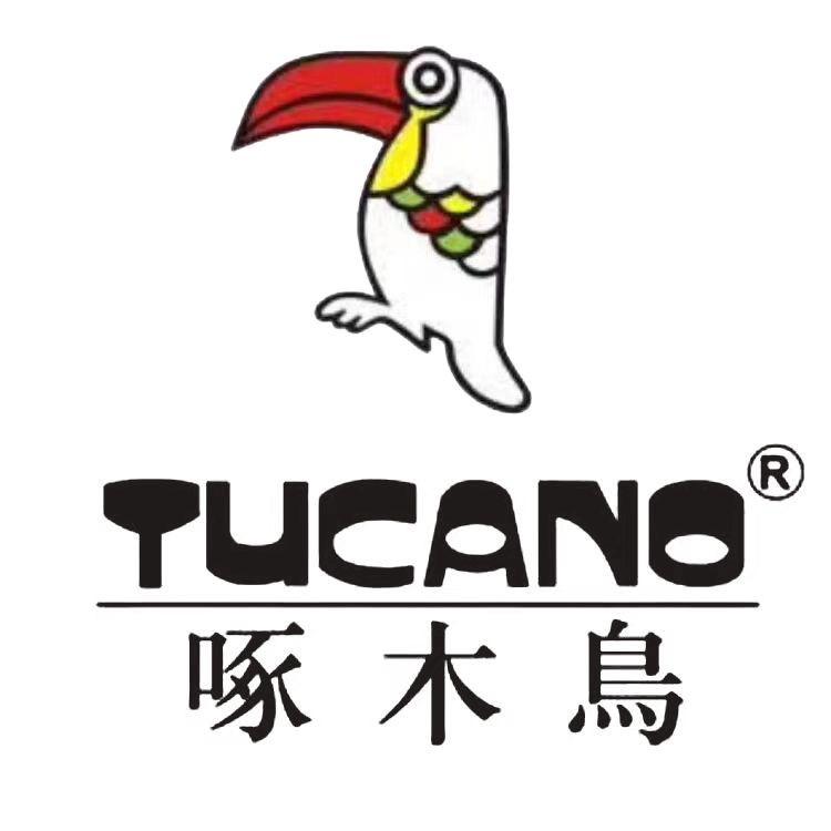 啄木鳥乔丰专卖店