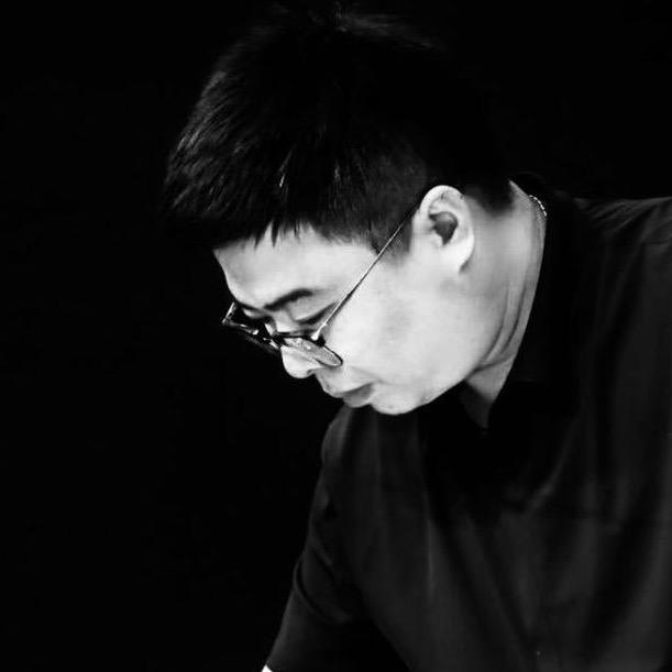 欧阳明钰