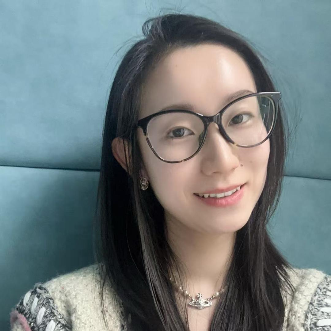 妍姐聊艺术留学