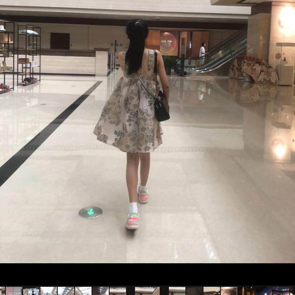 麦多姆米线坊（学步桥店）