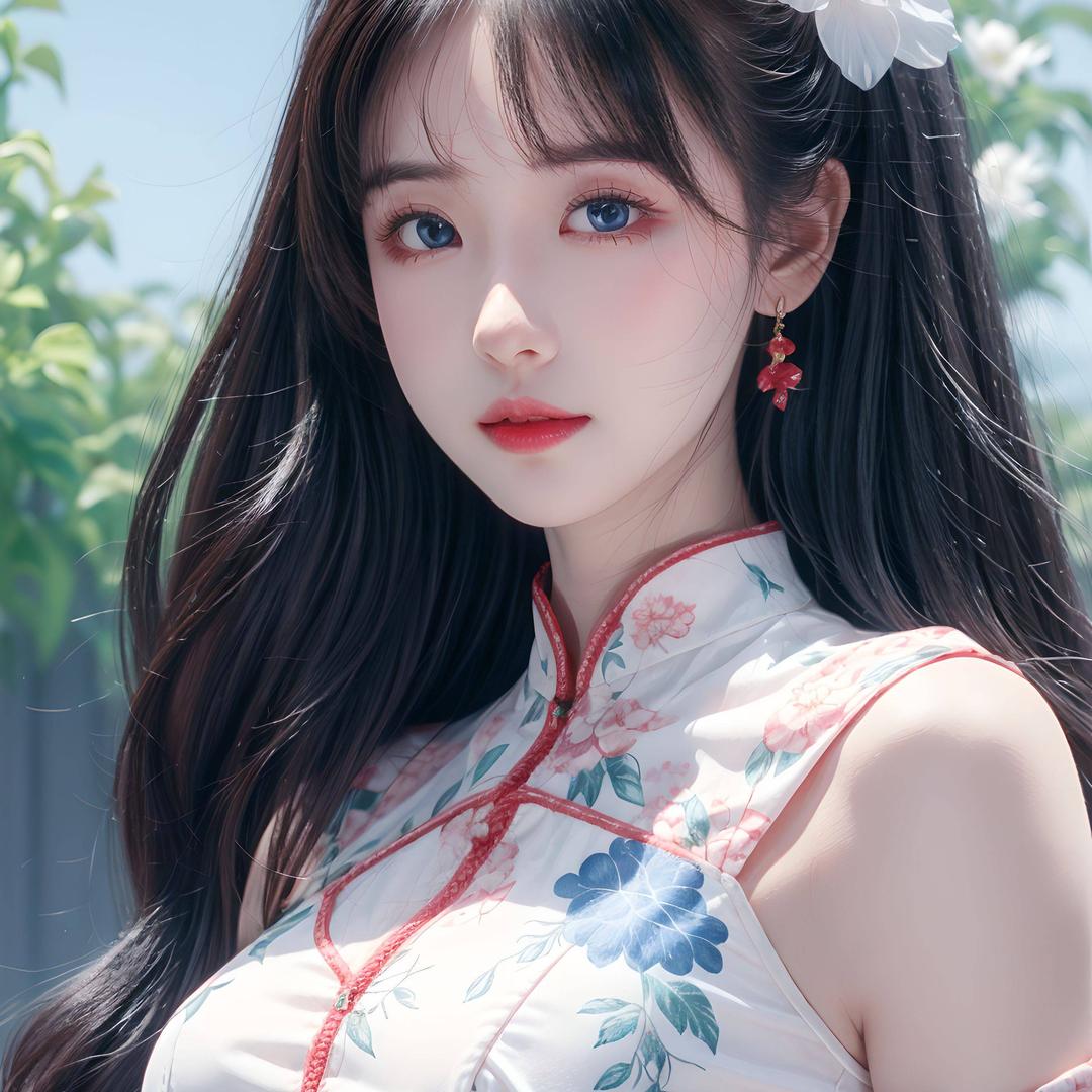 小苹果