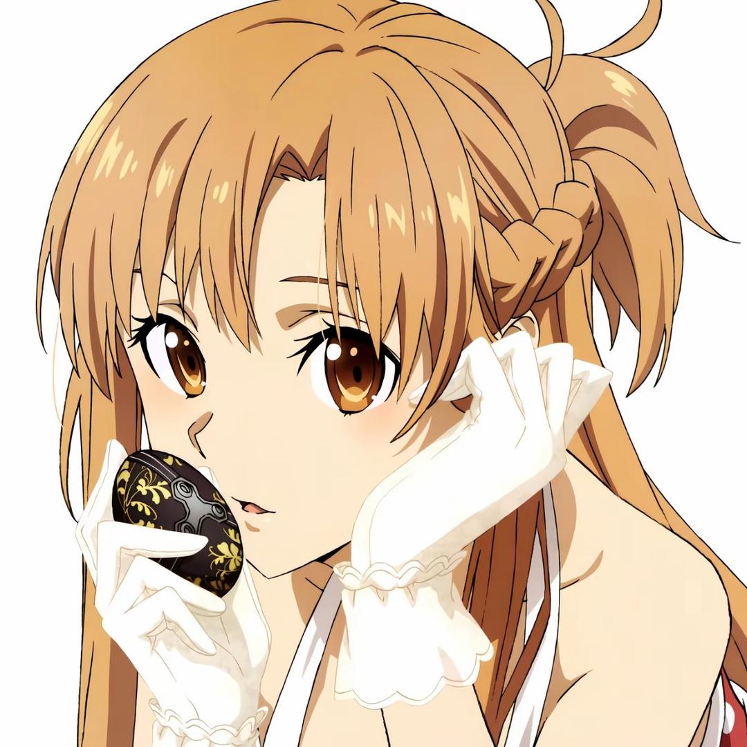 kanami