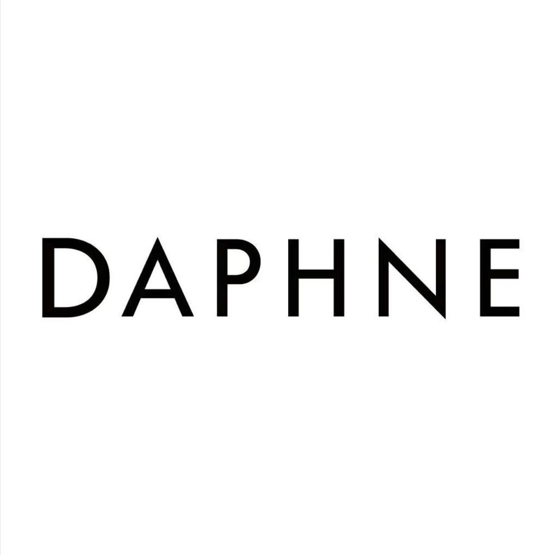 Daphne达芙妮众乐行女包专卖店