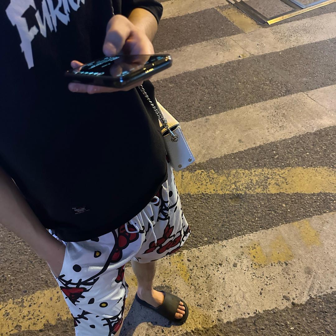 姒龙