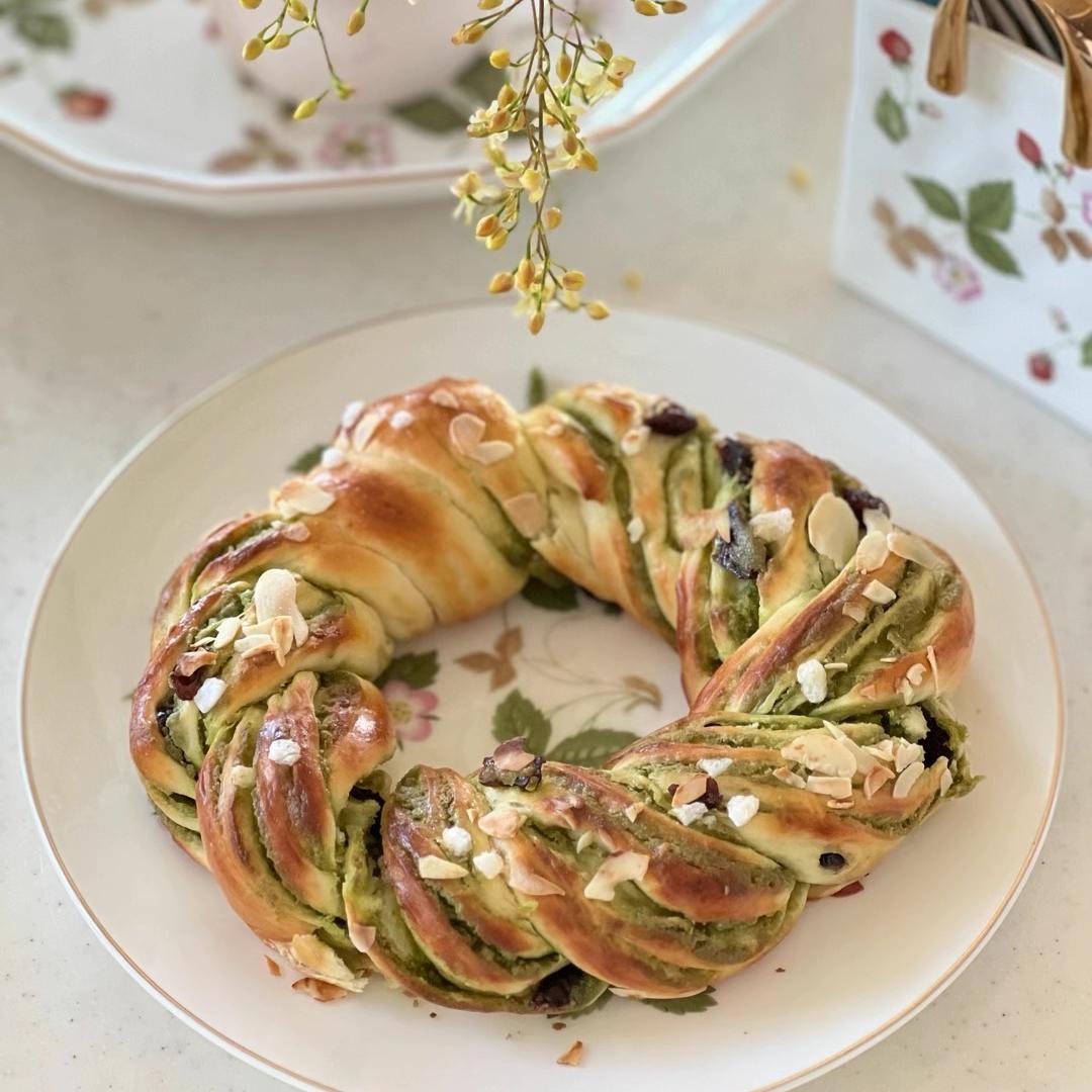 Teta美瓷新饰界